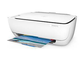 HP-Deskjet-3639